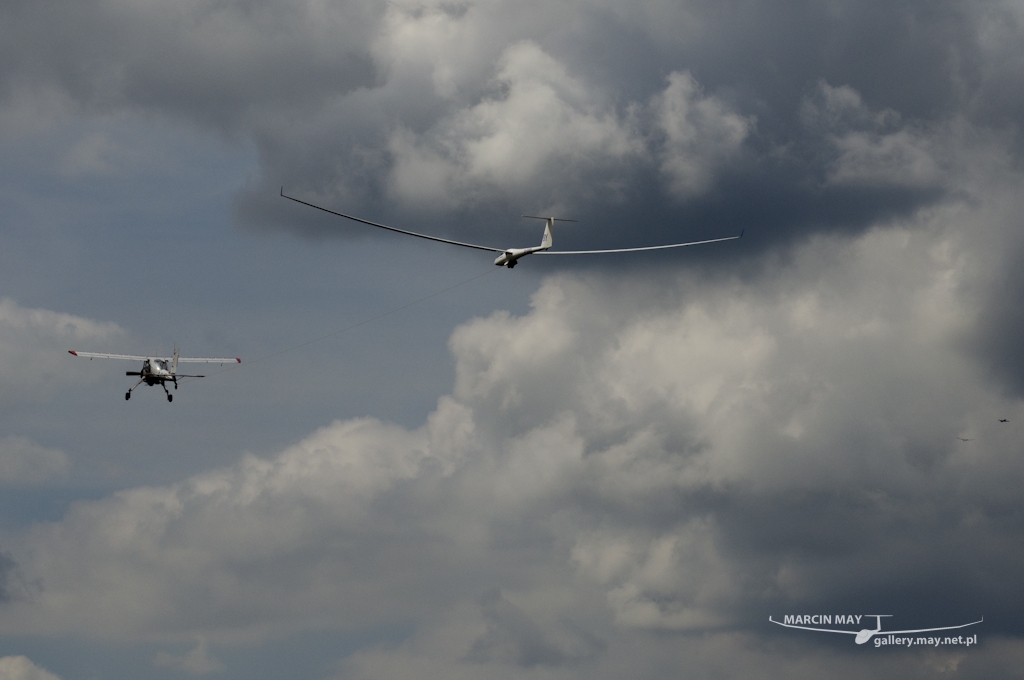 WGC2014-06-08-2014-zdj098-DSC_0986