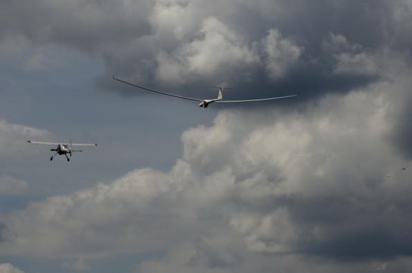 WGC2014-06-08-2014-zdj098-DSC_0986