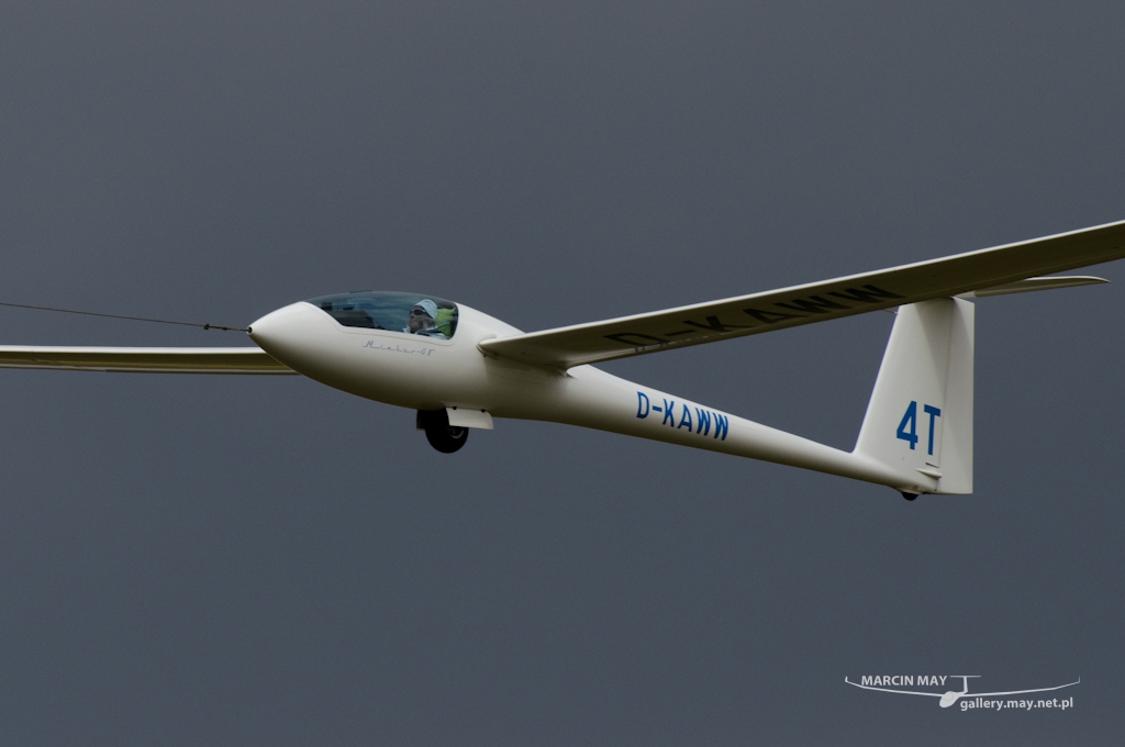 WGC2014-06-08-2014-zdj099-DSC_0996