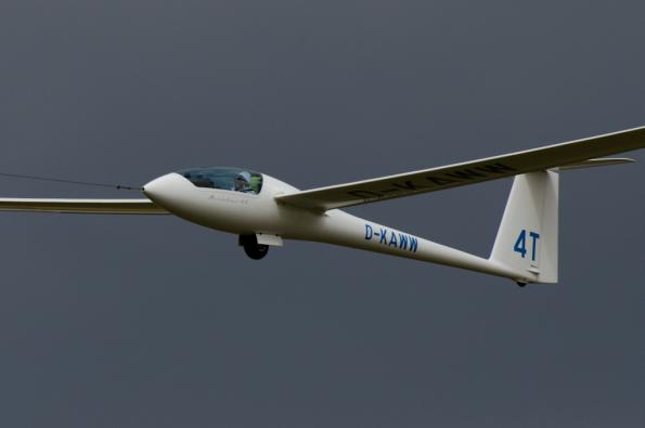 WGC2014-06-08-2014-zdj099-DSC_0996