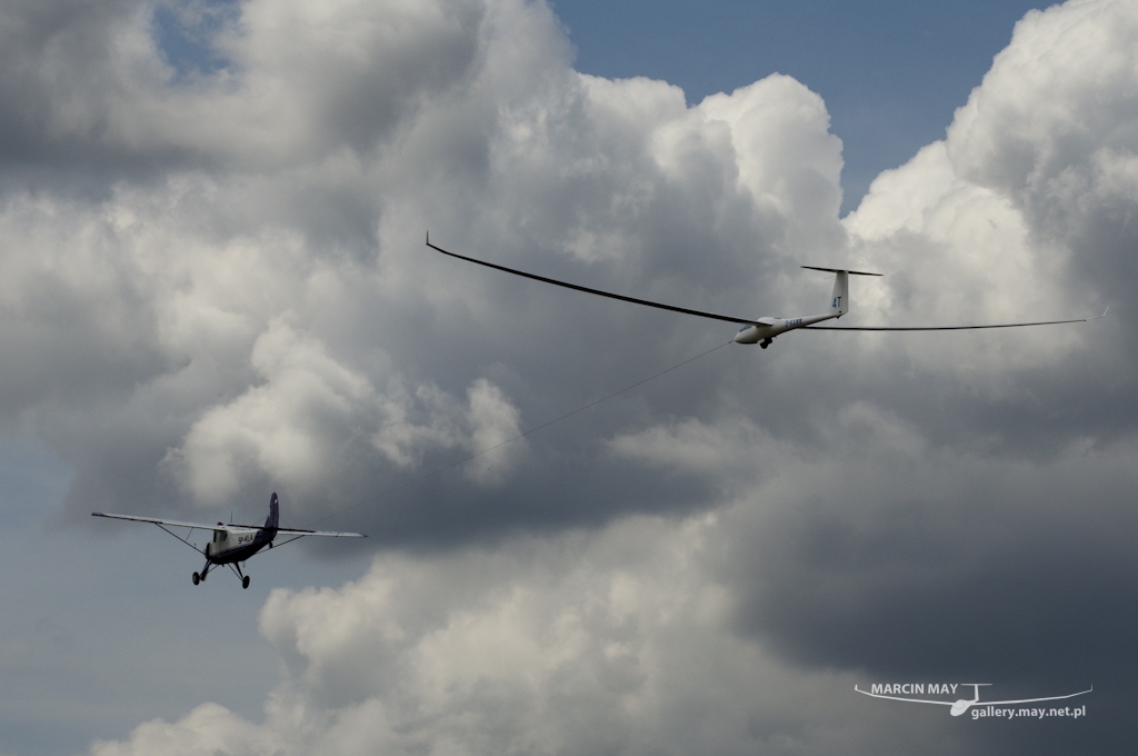 WGC2014-06-08-2014-zdj100-DSC_1001