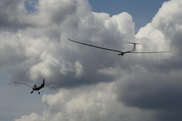 WGC2014-06-08-2014-zdj100-DSC_1001