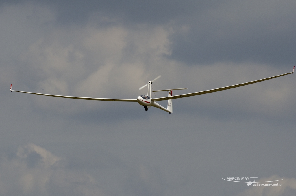 WGC2014-06-08-2014-zdj101-DSC_1011