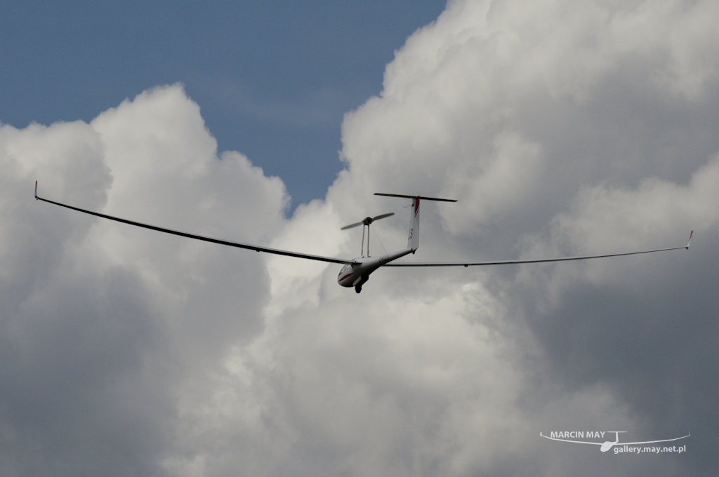 WGC2014-06-08-2014-zdj102-DSC_1024