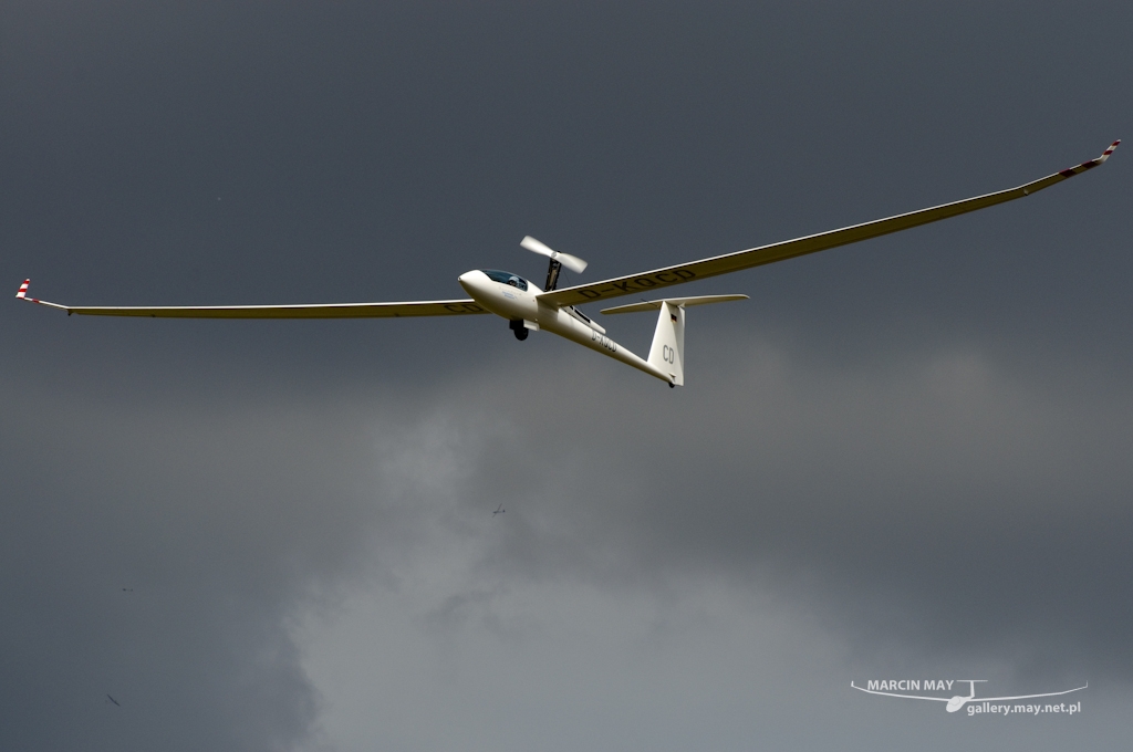 WGC2014-06-08-2014-zdj103-DSC_1037