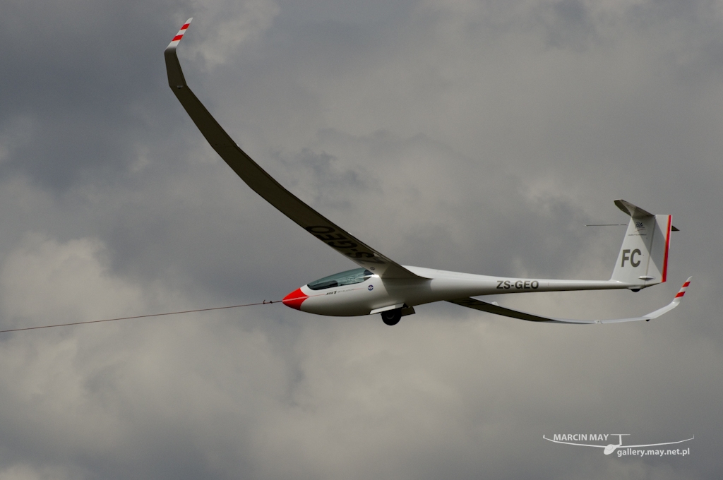 WGC2014-06-08-2014-zdj104-DSC_1057