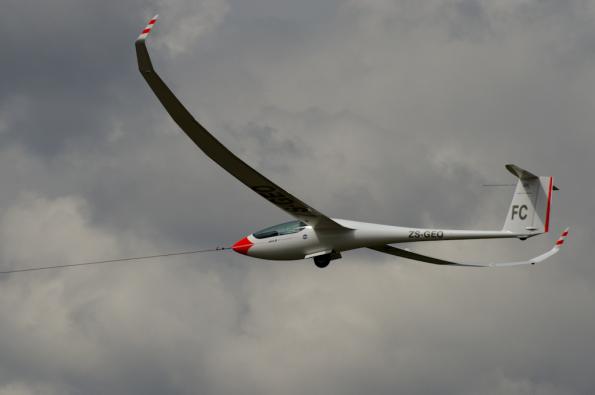 WGC2014-06-08-2014-zdj104-DSC_1057