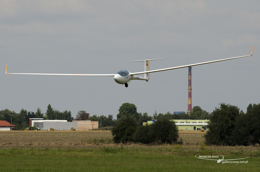 WGC2014-06-08-2014-zdj109-DSC_1249