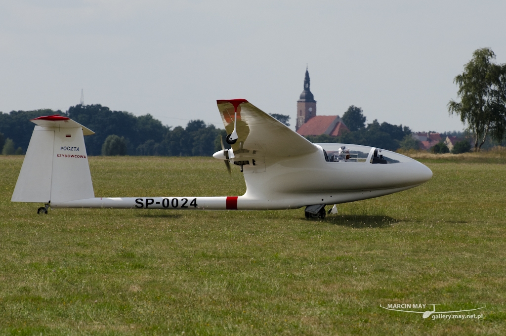 WGC2014-06-08-2014-zdj110-DSC_1271