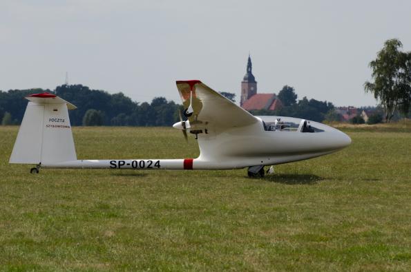 WGC2014-06-08-2014-zdj110-DSC_1271