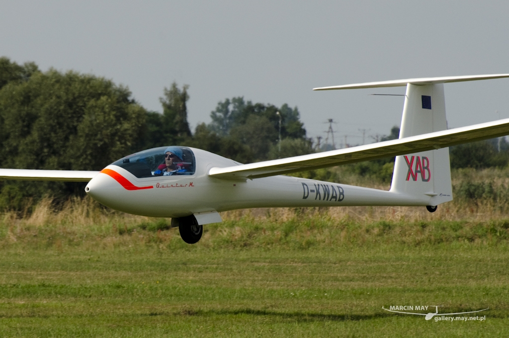 WGC2014-06-08-2014-zdj111-DSC_1325