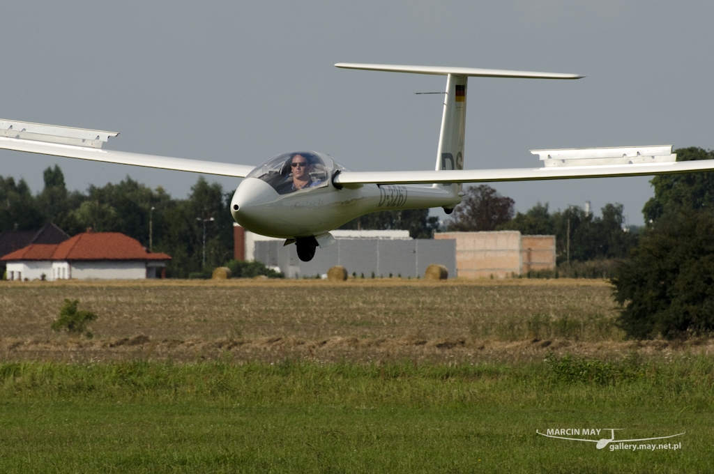 WGC2014-06-08-2014-zdj114-DSC_1366