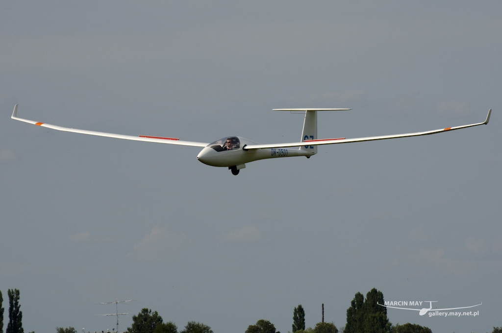 WGC2014-06-08-2014-zdj115-DSC_1382