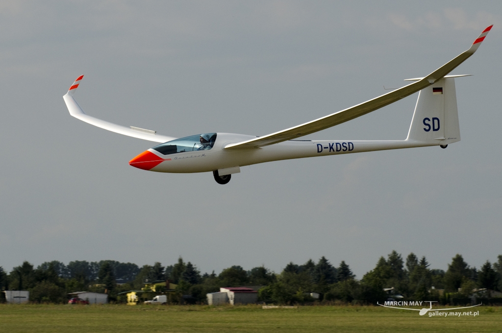 WGC2014-06-08-2014-zdj117-DSC_1412