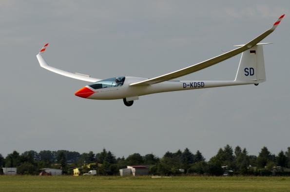 WGC2014-06-08-2014-zdj117-DSC_1412