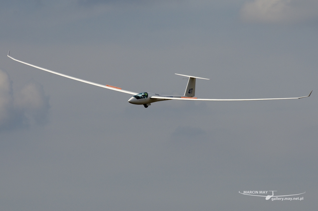 WGC2014-06-08-2014-zdj118-DSC_1420