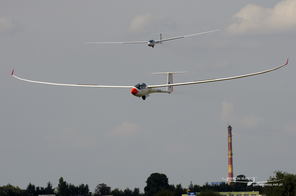 WGC2014-06-08-2014-zdj119-DSC_1431