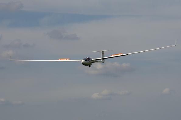 WGC2014-06-08-2014-zdj121-DSC_1445