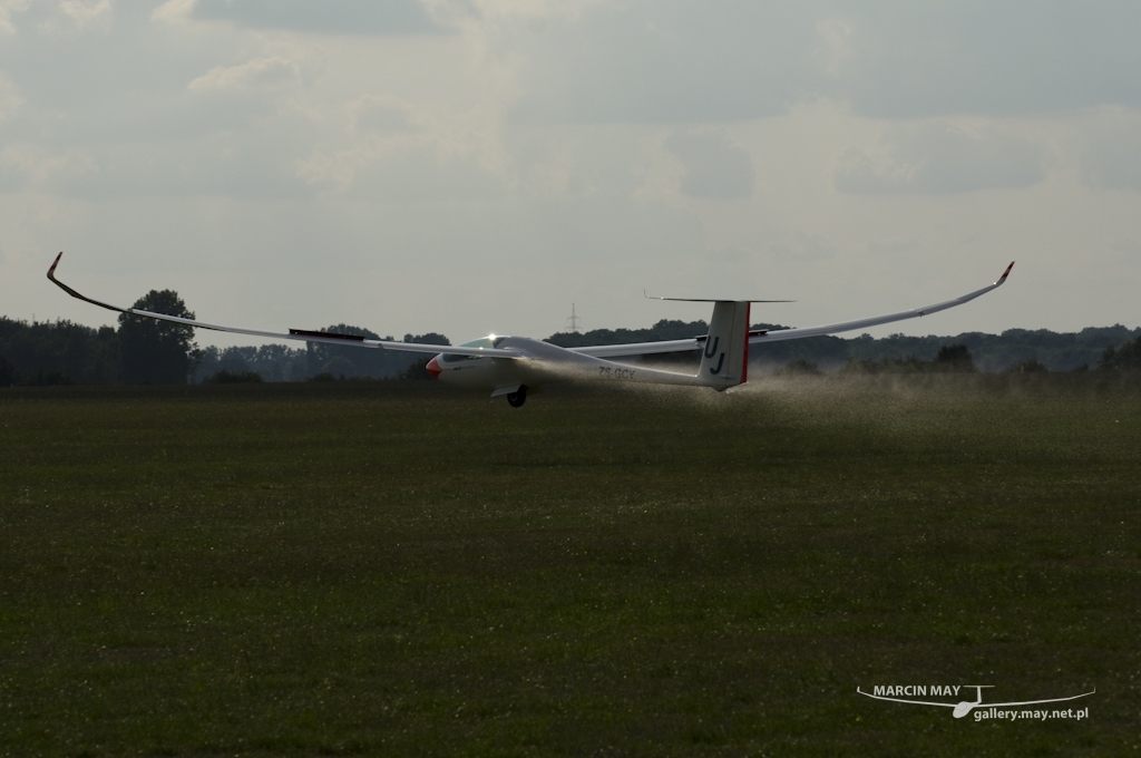 WGC2014-06-08-2014-zdj122-DSC_1459