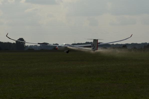 WGC2014-06-08-2014-zdj122-DSC_1459