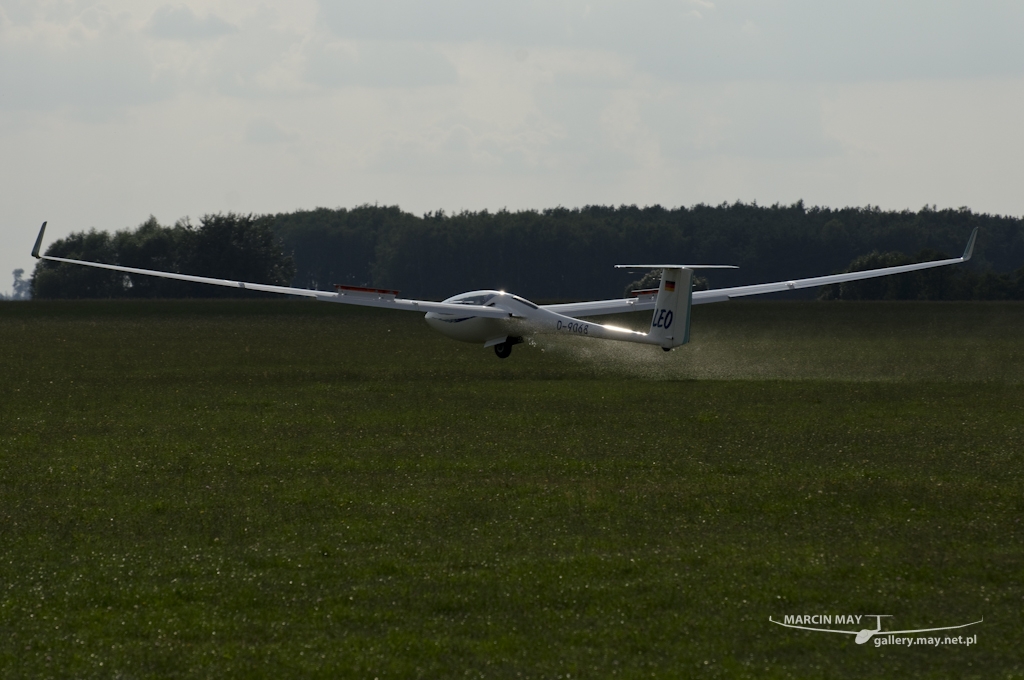 WGC2014-06-08-2014-zdj123-DSC_1468