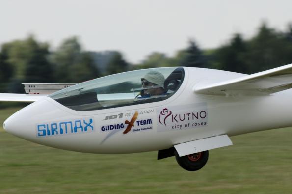 WGC2014-06-08-2014-zdj124-DSC_1490