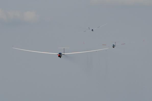 WGC2014-06-08-2014-zdj125-DSC_1497