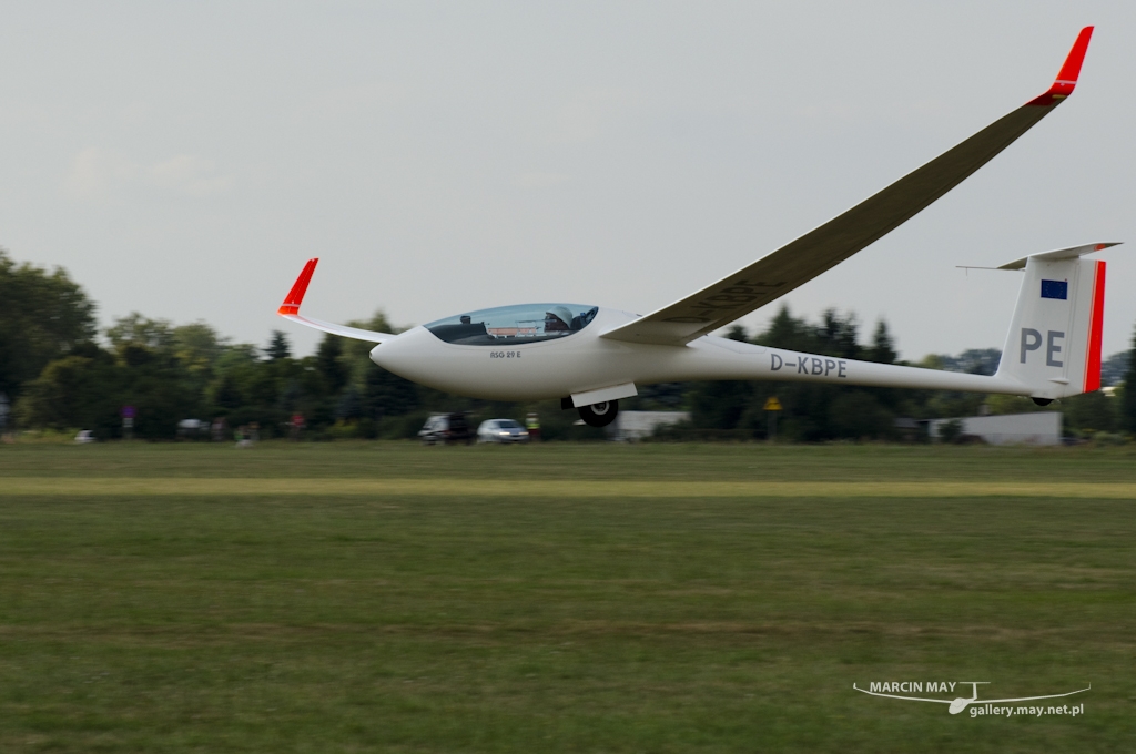 WGC2014-06-08-2014-zdj126-DSC_1510