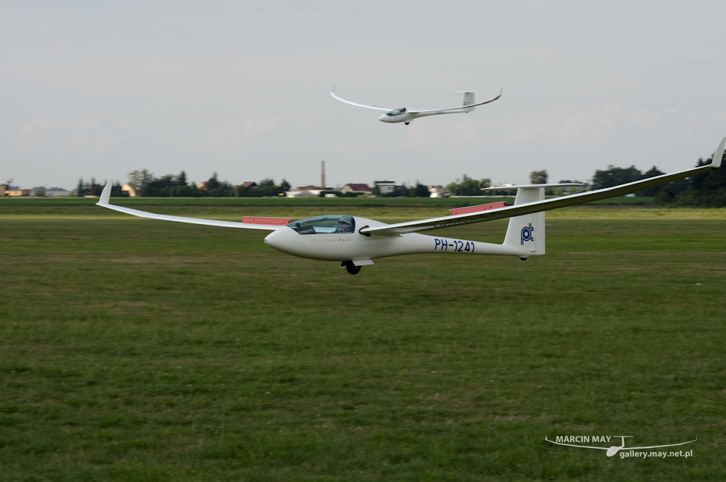 WGC2014-06-08-2014-zdj127-DSC_1519