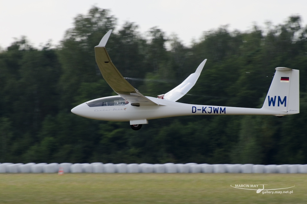 WGC2014-06-08-2014-zdj128-DSC_1540