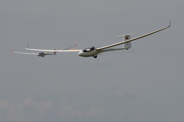 WGC2014-06-08-2014-zdj130-DSC_1575