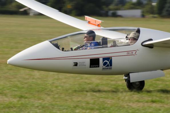 WGC2014-06-08-2014-zdj133-DSC_1618