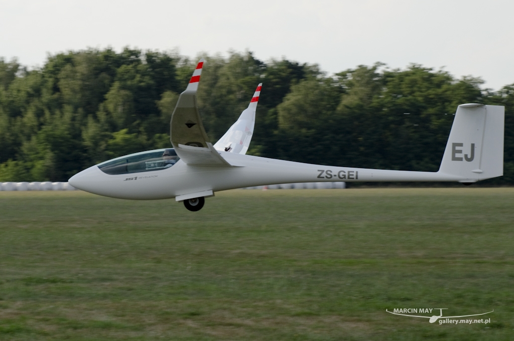 WGC2014-06-08-2014-zdj134-DSC_1638