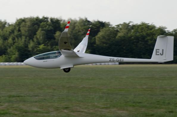 WGC2014-06-08-2014-zdj134-DSC_1638