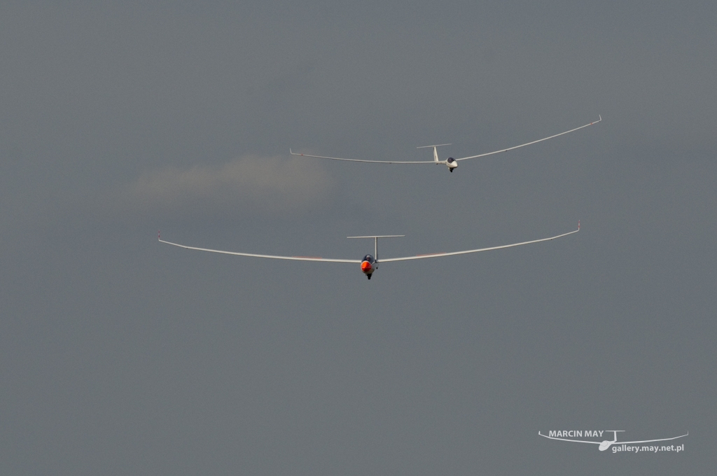 WGC2014-06-08-2014-zdj135-DSC_1644