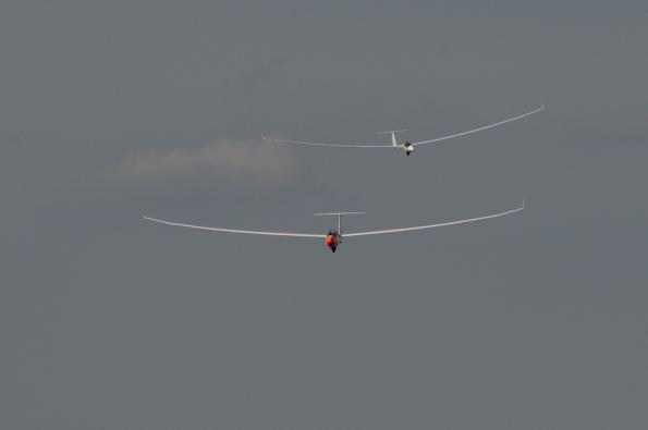 WGC2014-06-08-2014-zdj135-DSC_1644