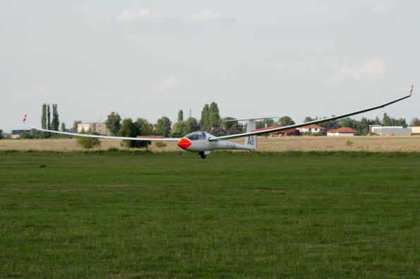 WGC2014-06-08-2014-zdj136-DSC_1651