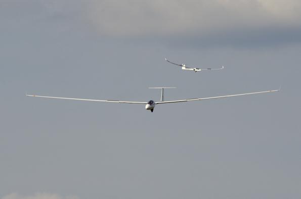 WGC2014-06-08-2014-zdj137-DSC_1657