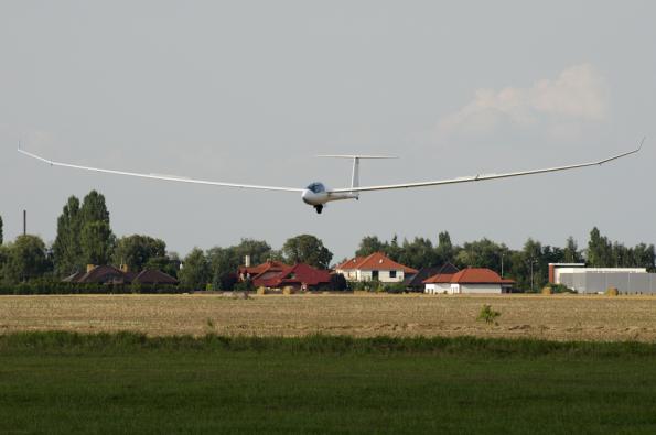 WGC2014-06-08-2014-zdj138-DSC_1669