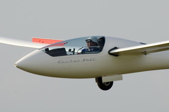 WGC2014-06-08-2014-zdj139-DSC_1694