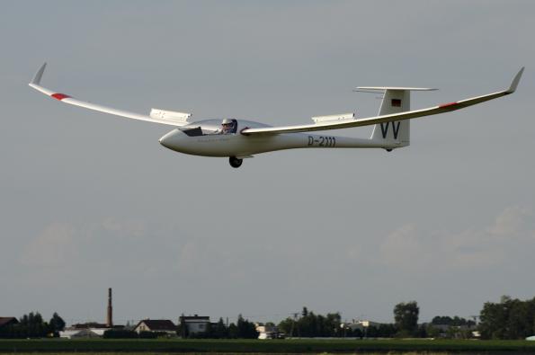 WGC2014-06-08-2014-zdj140-DSC_1721