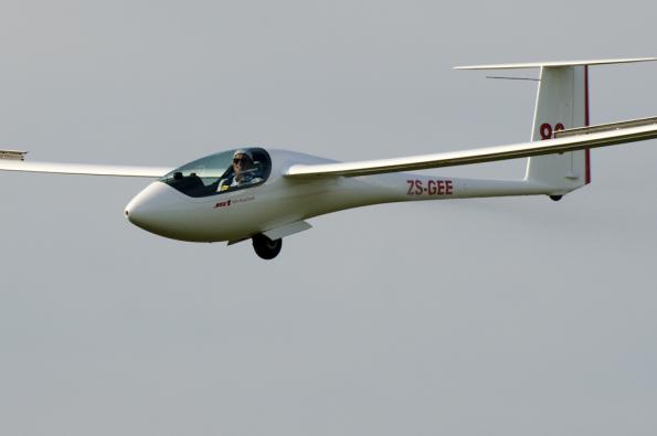 WGC2014-06-08-2014-zdj141-DSC_1739