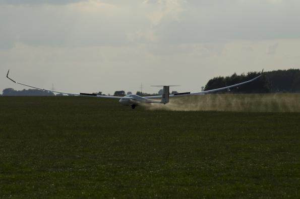 WGC2014-06-08-2014-zdj142-DSC_1747