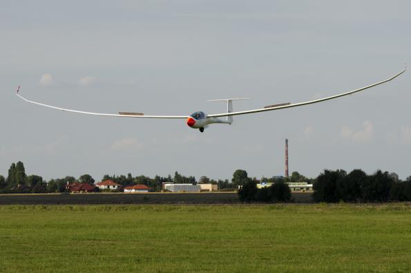 WGC2014-06-08-2014-zdj143-DSC_1754