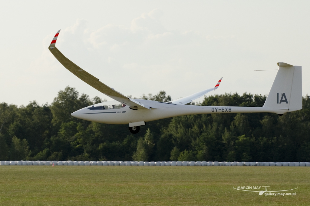 WGC2014-06-08-2014-zdj144-DSC_1767