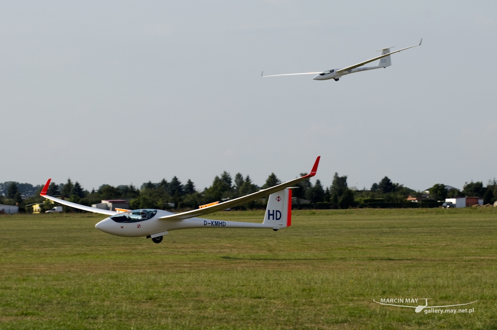 WGC2014-06-08-2014-zdj145-DSC_1780