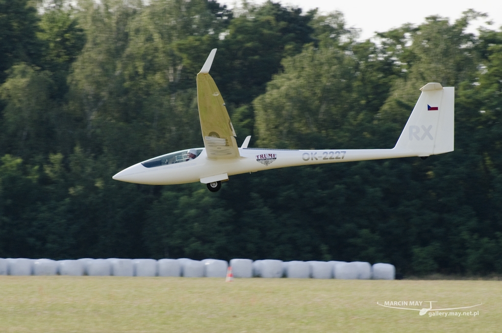 WGC2014-06-08-2014-zdj146-DSC_1783