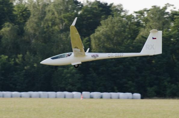 WGC2014-06-08-2014-zdj146-DSC_1783