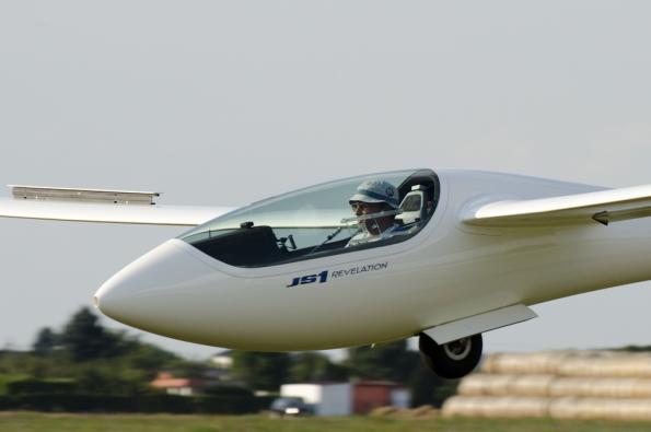 WGC2014-06-08-2014-zdj148-DSC_1797