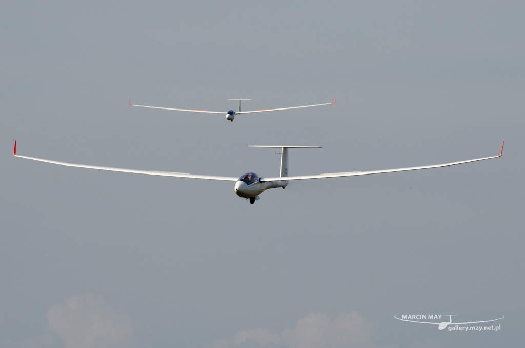 WGC2014-06-08-2014-zdj149-DSC_1812